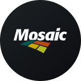 MOS.US
